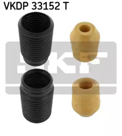 Пылезащитный комплект (SKF: VKDP 33152 T)